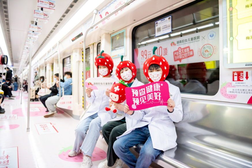图片 19.png