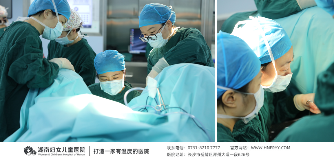 图片 1.png 图片 1.png