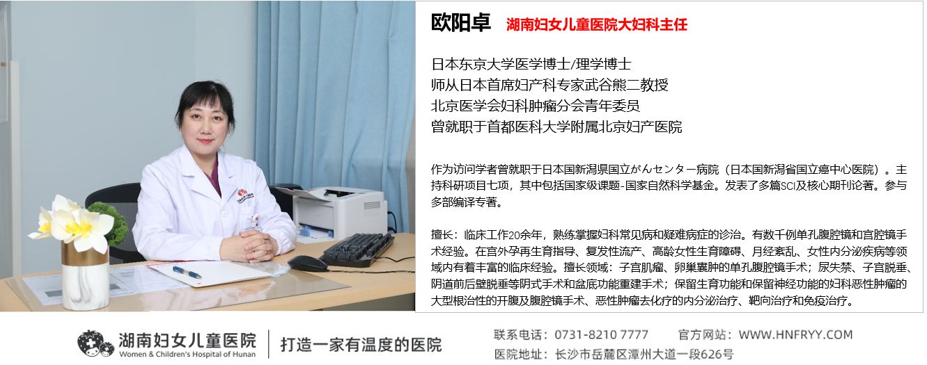 图片 7.png 图片 7.png