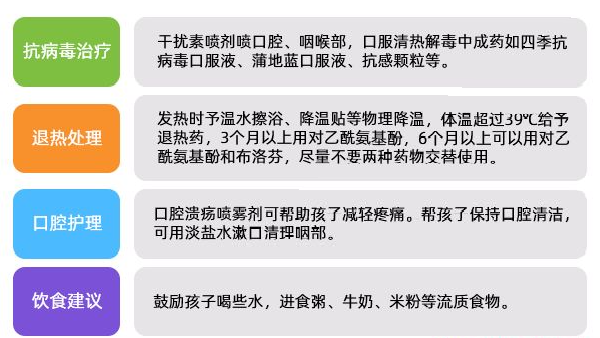 图片 14.png