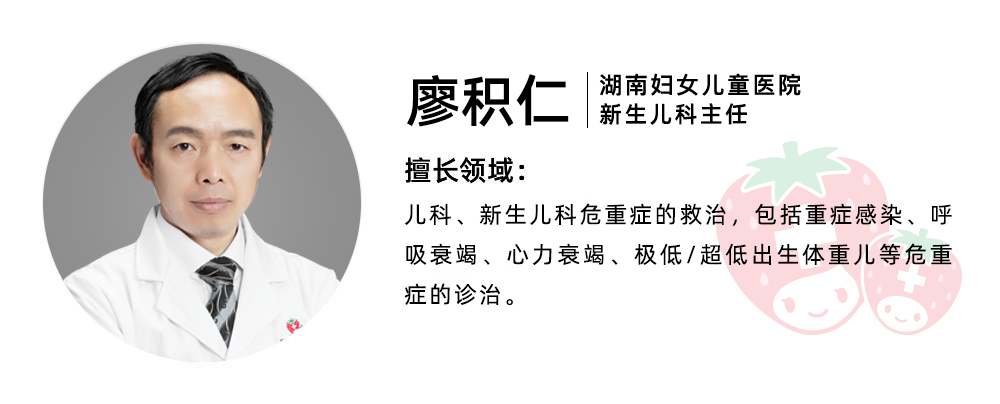 图片 19.png