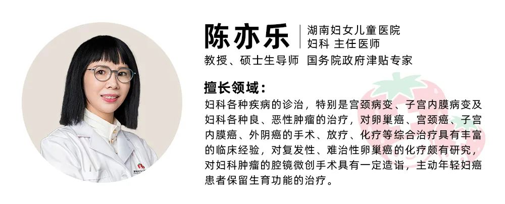 图片 14.png