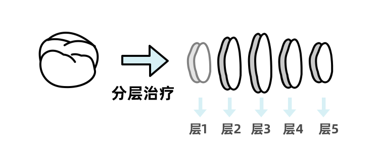 图片 6.png