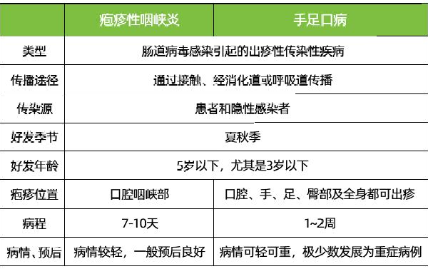 图片 9.png