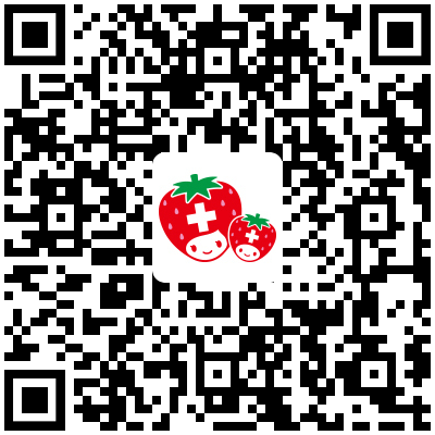 图片 4.png