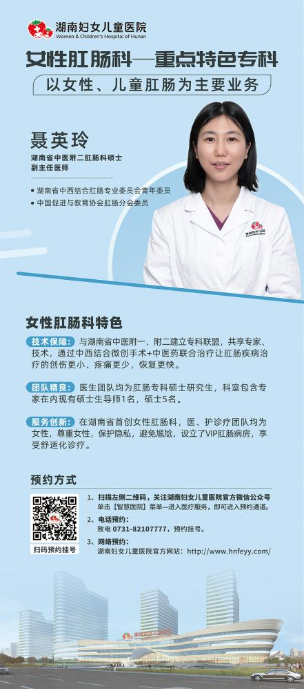 图片 5.png