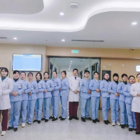 推进精准康复服务，湖南妇女儿童医院脑瘫儿童康复救助公益课堂开课