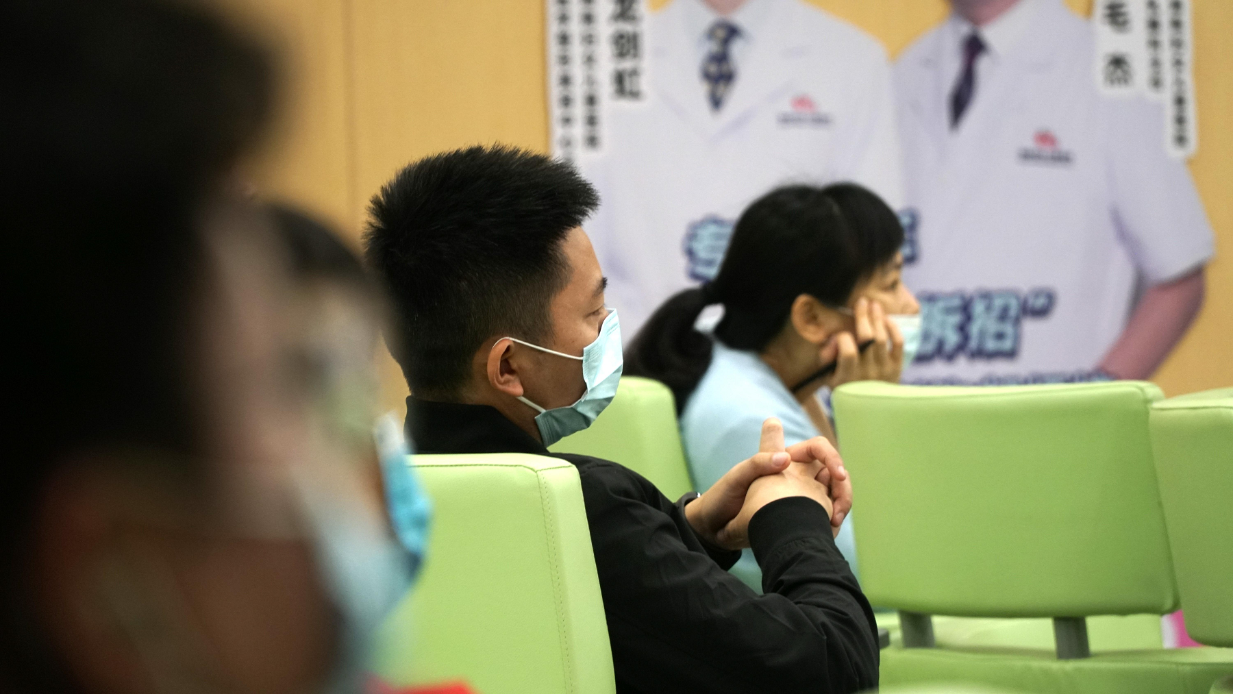 图片16.png 图片16.png