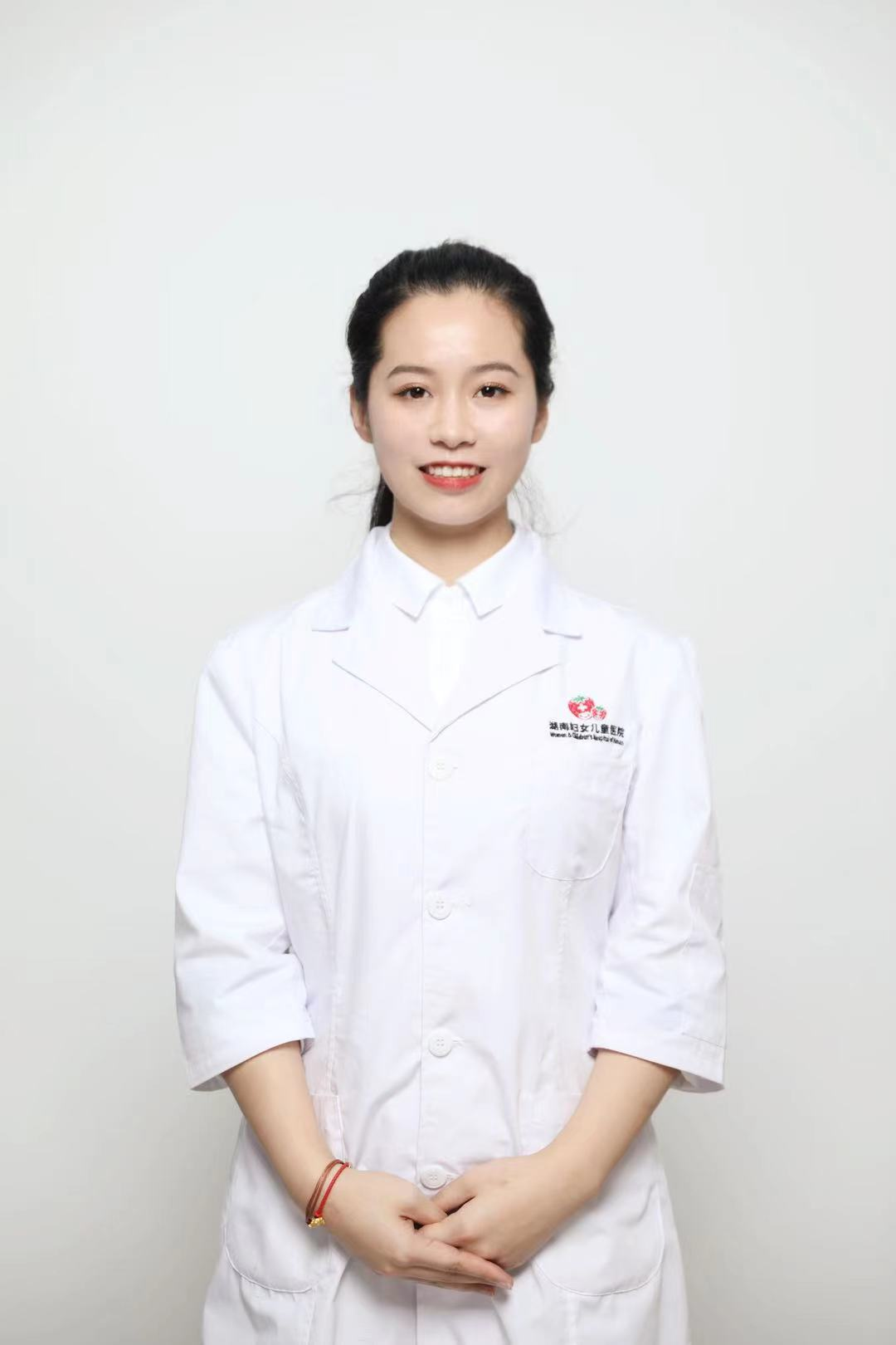 图片10.png 图片10.png