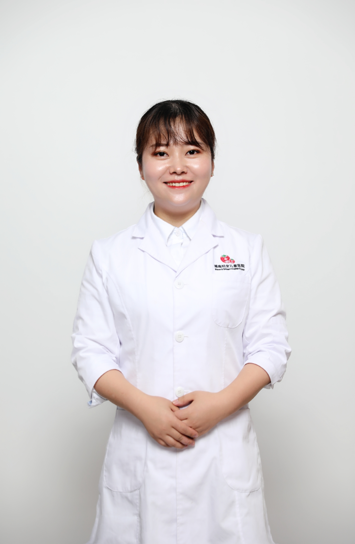 图片11.png 图片11.png