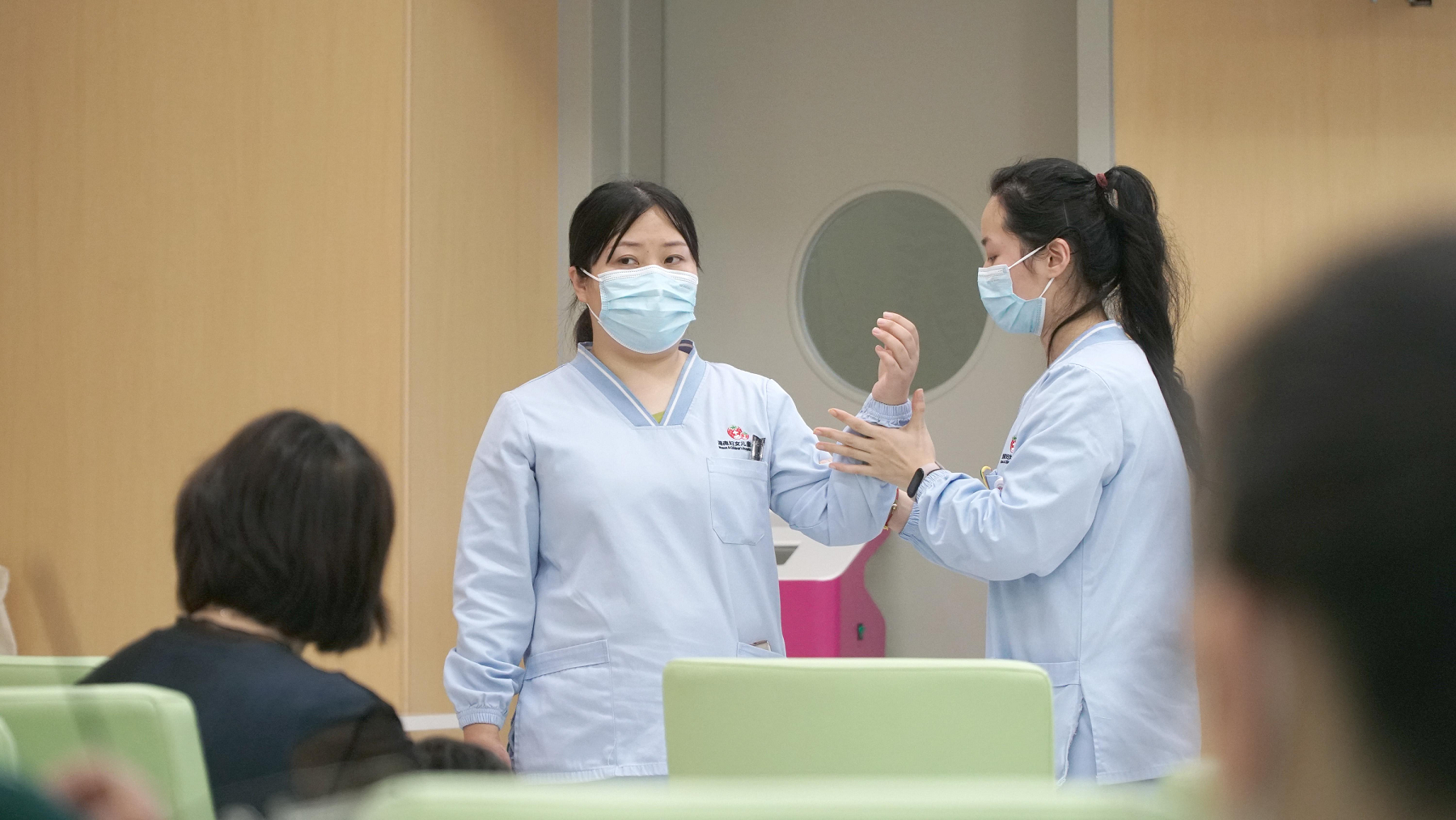 图片15.png 图片15.png