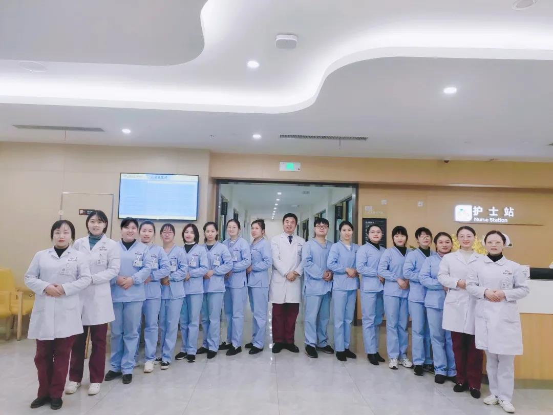 图片12.png 图片12.png