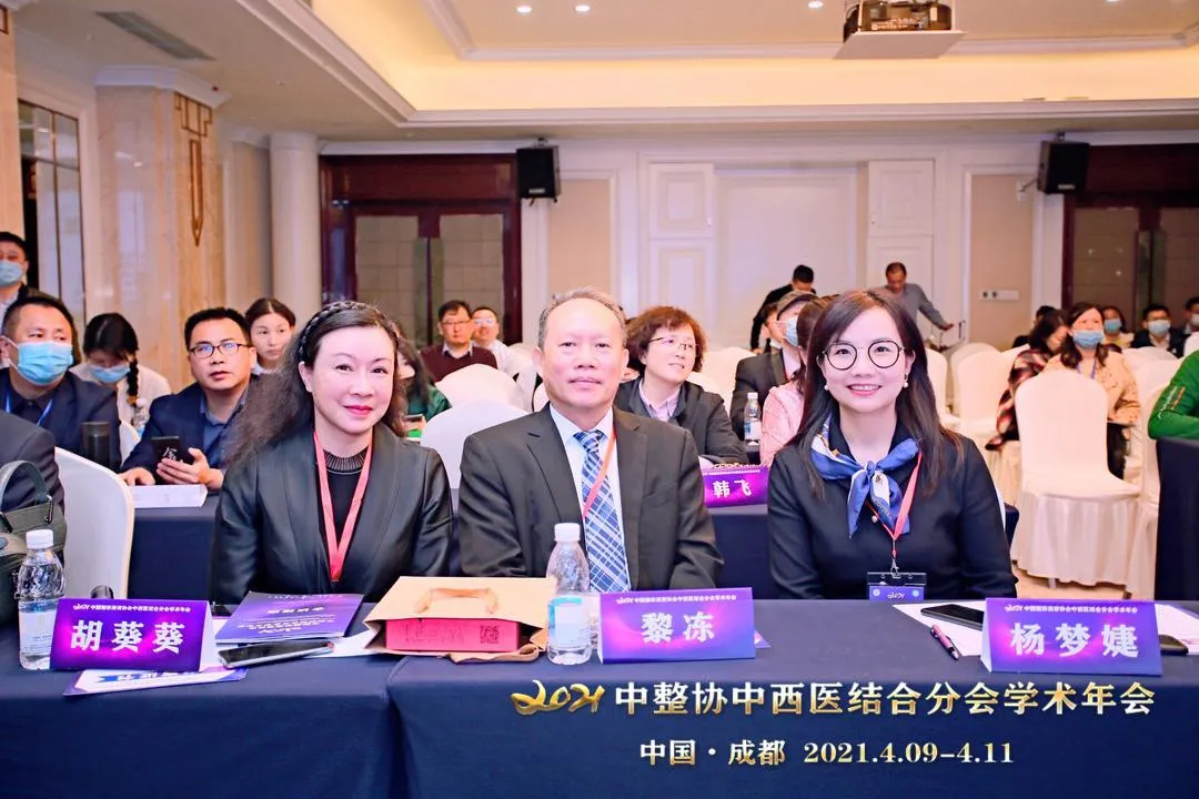 图片 4.png