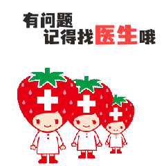 图片 9.png