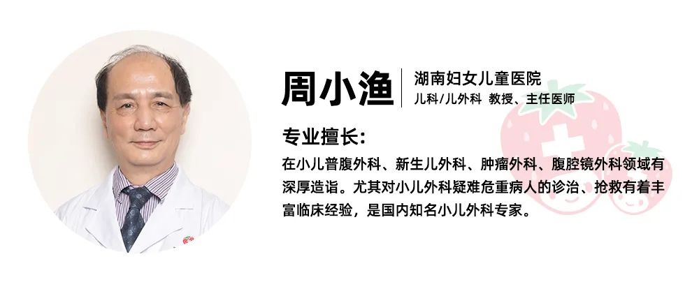 图片 10.png