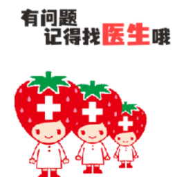 7岁女童肚里藏十多斤大便，都是肠道“瘫痪”无法蠕动惹的祸