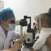 速看！关于青光眼的知识，你知道多少？