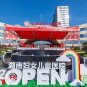 是什么让20万人共同见证超级草莓的365天？