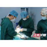 孩子身上长这个包一定要马上就医