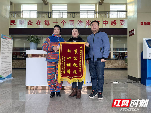 微信图片_20201229145002_副本.jpg