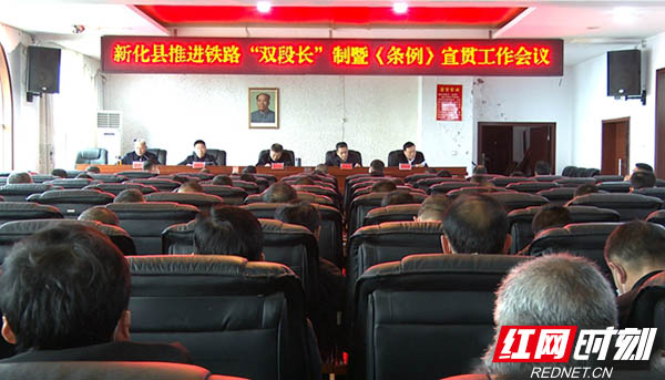 微信图片_20210125163643.jpg