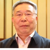 娄商说⑩李献清：创新驱动“双引擎” 争当发展排头兵