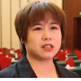 娄商说⑧彭戈村：坚守为“三农”服务 让所有人爱上娄底味道