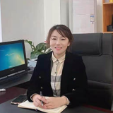 保险路上的追梦人——记泰康人寿娄底“一姐”邹凤霞