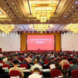 娄底：全面推进乡村振兴 巩固拓展脱贫攻坚成果