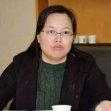 陈友红：刚柔并济的多面手