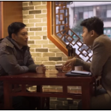 【典型案例】湖南反电信网络诈骗系列微视频2-10：你的银行卡为什么被冻结