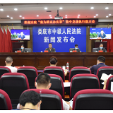 娄底发布全市法院执行工作5起典型案例
