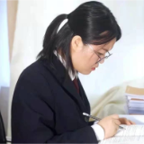 新化“才女”检察官谢叶:可盐可甜 勇挑扫黑除恶大任
