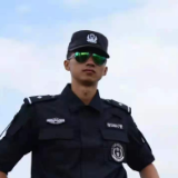 新化“90后”民警潘家武:当人民“保护神” 做群众贴心人