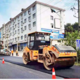 娄底：普通国省干线公路的“养护密码”