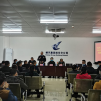 桂东: 交警多举措 守护春运平安路