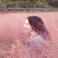 桂阳：生态美景引客来