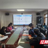 北湖区燕泉街道：开展物业监管知识培训 提升服务水平