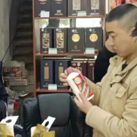 郴州市市场监管局：规范白酒经营秩序 捍卫消费者权益