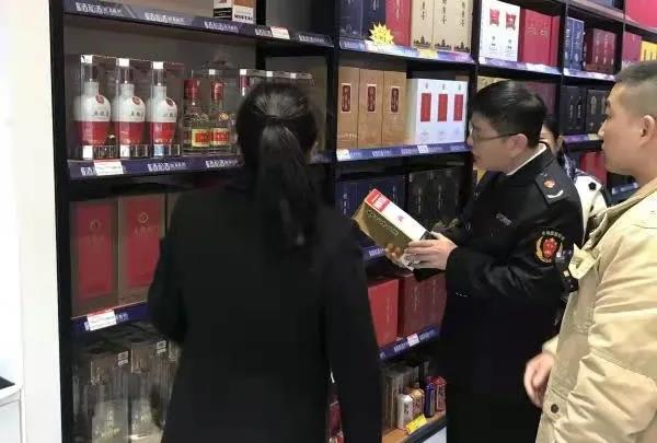微信图片_20211210001752.jpg