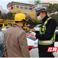 交通、城管、交警三部门联合开展市城区电动自行车违法行为集中整治行动