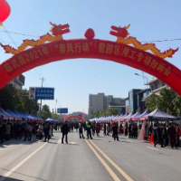 临武：念好三字诀 解除紧箍咒