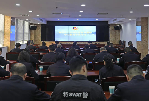 微信图片_20210326203604.jpg