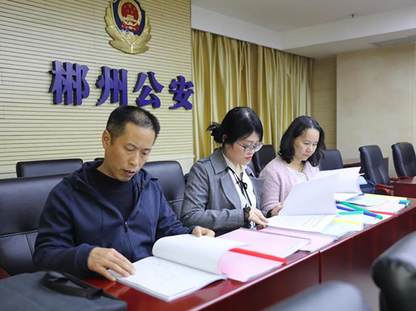 微信图片_20210326203601.jpg