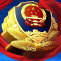 桂阳公安“四警”联动，帮助找回两名负气出走女童