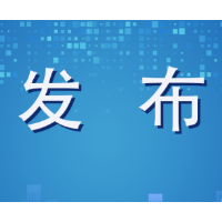 郴州“雷霆2021”行动！严打黄、赌歪风