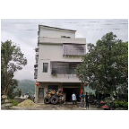 汝城县热水镇： 空中危险高压线改迁了，地上干群连心桥架起来
