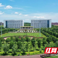 安仁：使命引领 实干为基 推动县产业开发区高质量发展