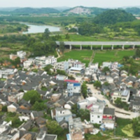 桂阳：“清廉驿站”助推清廉乡村建设