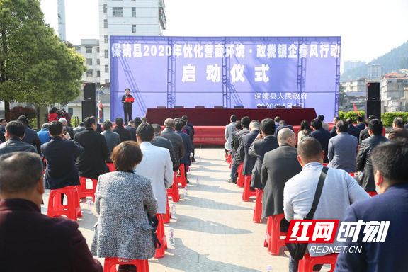 图片4.marked.png